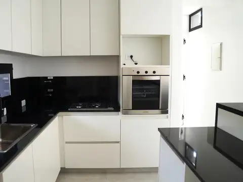 Casa en Alquiler en Maza, $ 1.600.000