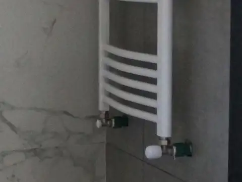 Casa en Alquiler al Norte