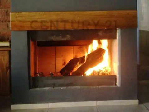 Alquiler Casa en Cruz de Piedra – Maipú