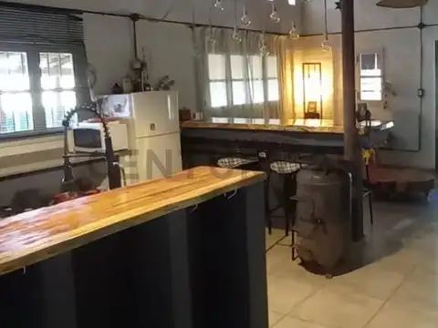 VIDELA ARANDA 1300, Piso 0