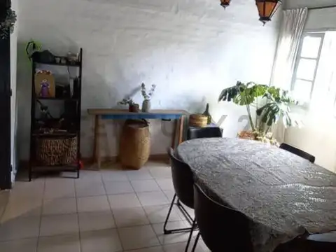 Casa en Alquiler A Estrenar