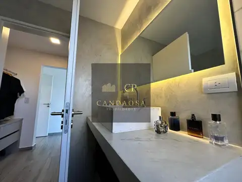 Casa en Venta en Pilar del Este - San Ramiro, USD 210.000