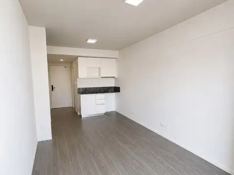 Departamento en Alquiler en Barracas, $ 550.000