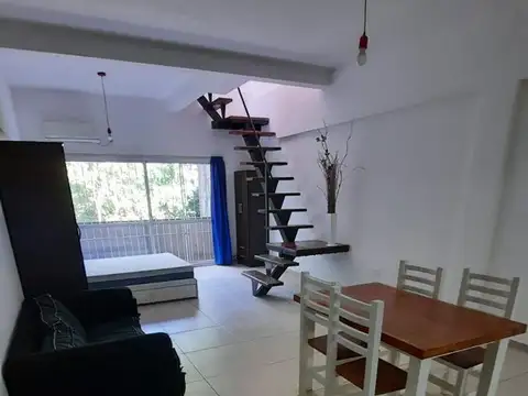 Departamento en Venta 13 años