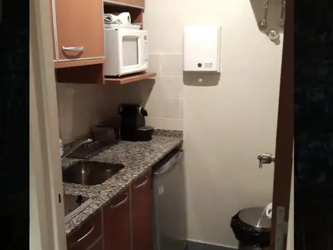 Del Libertador 15600