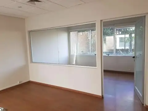 Oficina en Alquiler 5 años