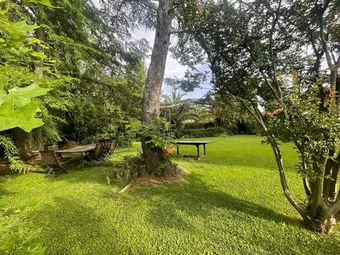 Terreno en Venta de 650,0 m2