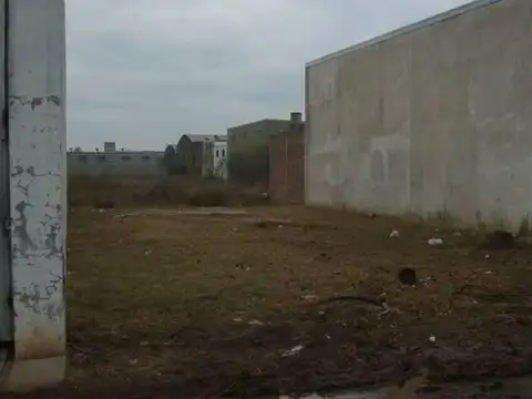 Terreno en Venta en Santa Fe, USD 45.000