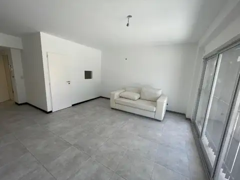 Virgilio 900