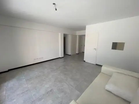 Departamento en Alquiler de 3 dormitorios