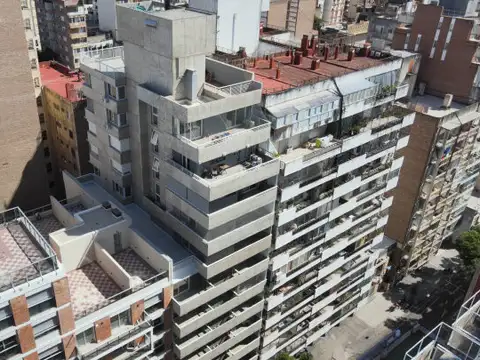 Departamento en Venta de 5 ambientes