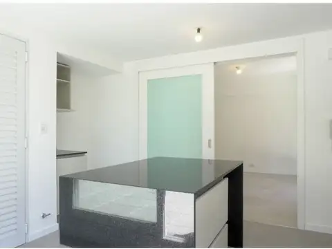 Departamento en Venta de 5 ambientes