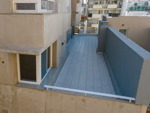 Departamento en Venta en Martín, USD 340.000