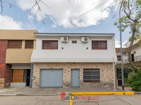 Casa en Venta al Noreste