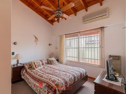 Casa en Venta al Noreste