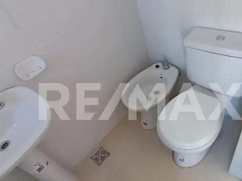 Departamento en Alquiler en Neuquen, $ 900.000