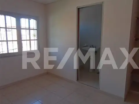 Intendente Mango 1300