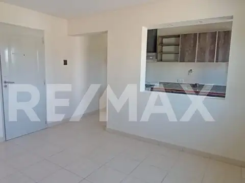 Departamento en Alquiler 3 años