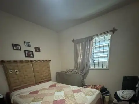 Casa en venta en La Punta - a tres cuadras de Plaza de los Niños