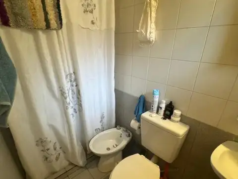 Casa en Venta en La Punta, USD 60.000