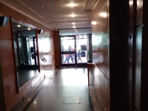 Avenida Independencia 3500, Piso 1