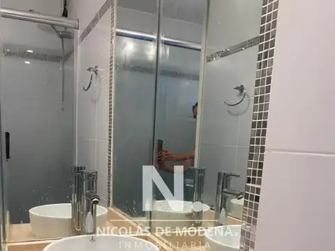 Departamento en Venta 31 años