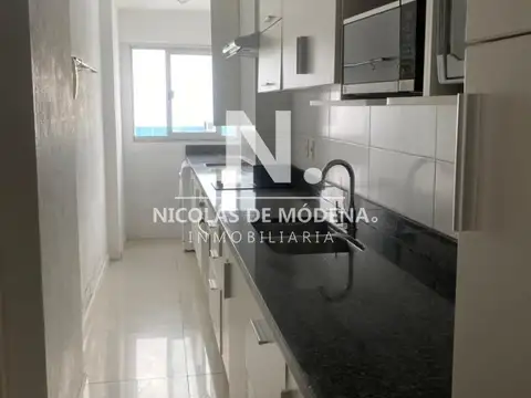 Departamento en Venta en Aidy Grill, USD 240.000