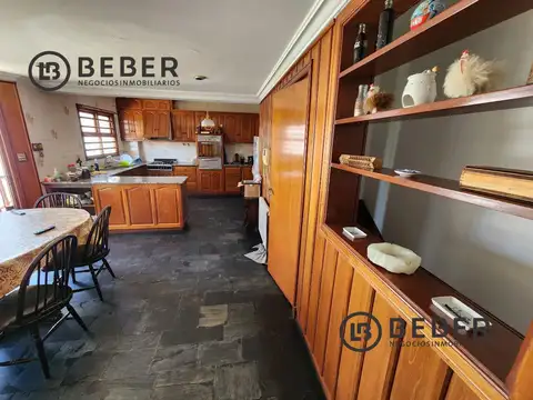 Casa en Venta 40 años