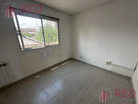 Alquiler de Departamento  1 Dormitorio en 2° Piso