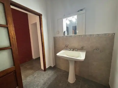 Casa 3 amb, en Gerli. ACEPTA PROP. EN PARTE D PAGO