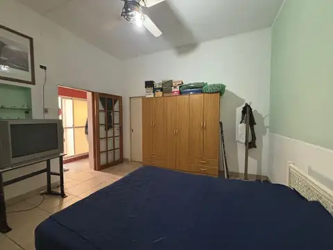 Casa en Venta 56 años