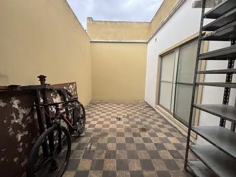 Casa en Venta en Gerli, USD 119.000