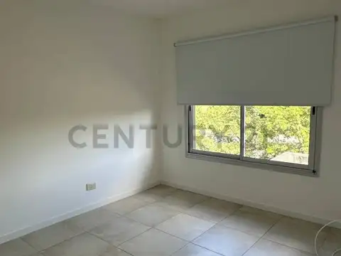 Departamento en Venta en Nordelta Bahía Grande, USD 180.000