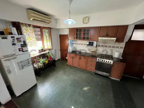 Departamento en Venta en Lanús Este, USD 63.900