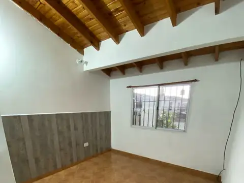 Amoedo y Urrestarazu