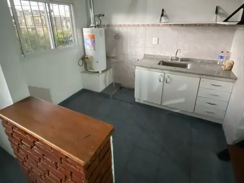 Amoedo y Urrestarazu