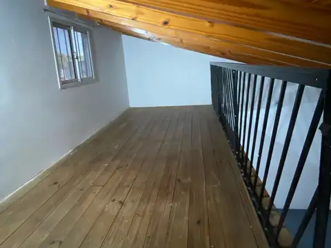 Departamento en Alquiler en Quilmes Oeste, $ 600.000