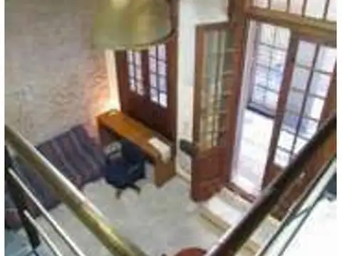 Departamento en Alquiler Temporal de 2 dormitorios