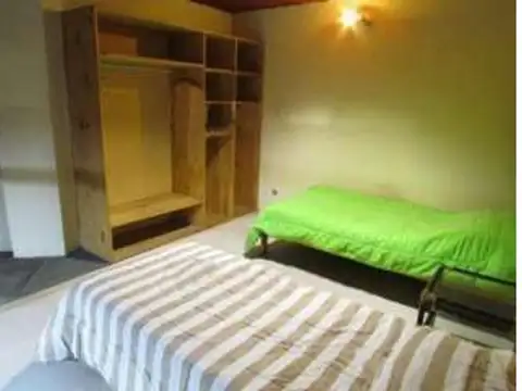 Departamento Alquiler x Temporada