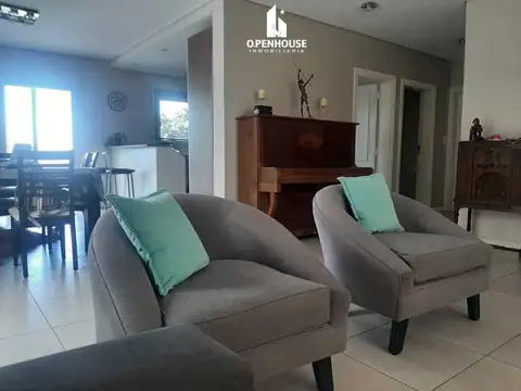 Casa en Venta 8 años