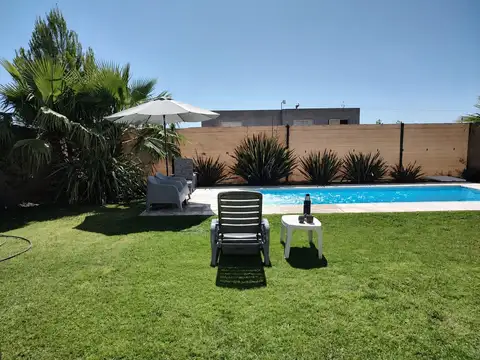 BARRIO LA BASTILLA