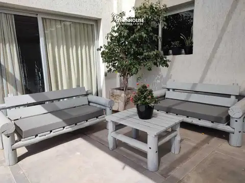 Casa en Venta en El Challao, USD 285.000