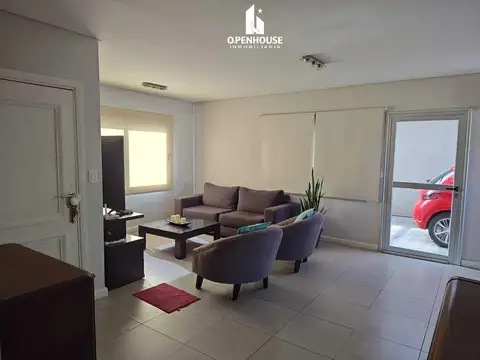 Casa en Venta al Oeste