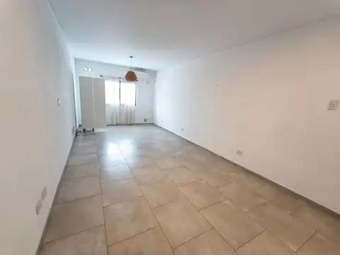 Departamento en Alquiler en San Miguel, $ 500.000