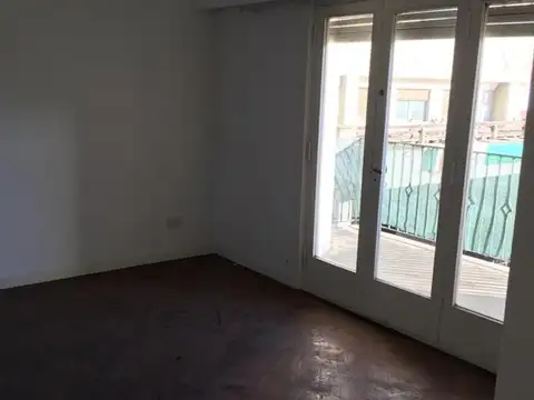 Departamento en Venta en Río Cuarto, USD 149.000