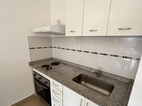 Departamento en Alquiler en Villa Pueyrredón, $ 600.000