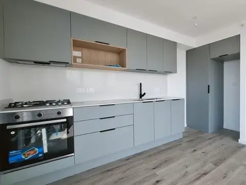 Departamento en Venta en Buceo, USD 276.000