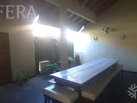 Casa en Venta en Sarandí, USD 68.000