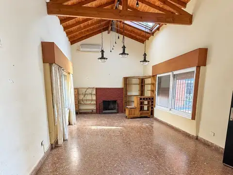 Quinta en Venta en Presidente Derqui, USD 180.000