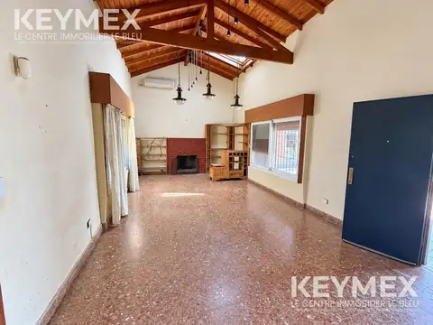 CASA  QUINTA EN VENTA IDEAL INVERSORES. LOCALES / VIVIENDA MULTIFAMILIAR